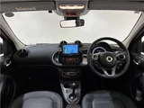 2017 Smart ForFour Prime Red Sedan for sale, Japanese used car export - photo 30 of 30 | GULJI TRADERS