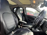 2017 Smart ForFour BRABUS Exclusive Black Sedan for sale, Japanese used car export - photo 3 of 45 | GULJI TRADERS