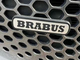 2017 Smart ForFour BRABUS Exclusive Black Sedan for sale, Japanese used car export - photo 15 of 45 | GULJI TRADERS