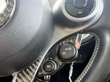 2017 Smart ForFour BRABUS Exclusive Black Sedan for sale, Japanese used car export - photo 27 of 45 | GULJI TRADERS