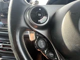 2017 Smart ForFour BRABUS Exclusive Black Sedan for sale, Japanese used car export - photo 28 of 45 | GULJI TRADERS