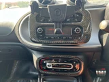 2017 Smart ForFour BRABUS Exclusive Black Sedan for sale, Japanese used car export - photo 29 of 45 | GULJI TRADERS