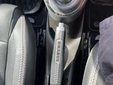 2017 Smart ForFour BRABUS Exclusive Black Sedan for sale, Japanese used car export - photo 31 of 45 | GULJI TRADERS