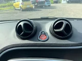 2017 Smart ForFour BRABUS Exclusive Black Sedan for sale, Japanese used car export - photo 36 of 45 | GULJI TRADERS