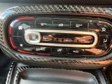 2017 Smart ForFour BRABUS Exclusive Black Sedan for sale, Japanese used car export - photo 39 of 45 | GULJI TRADERS
