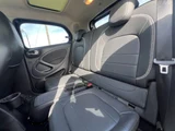 2017 Smart ForFour BRABUS Exclusive Black Sedan for sale, Japanese used car export - photo 42 of 45 | GULJI TRADERS