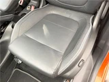 2017 Smart ForFour BRABUS Exclusive Gold Sedan for sale, Japanese used car export - photo 10 of 29 | GULJI TRADERS