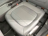 2017 Smart ForFour BRABUS Exclusive Gold Sedan for sale, Japanese used car export - photo 13 of 29 | GULJI TRADERS