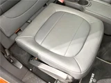 2017 Smart ForFour BRABUS Exclusive Gold Sedan for sale, Japanese used car export - photo 17 of 29 | GULJI TRADERS