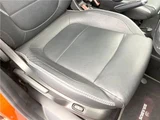 2017 Smart ForFour BRABUS Exclusive Gold Sedan for sale, Japanese used car export - photo 21 of 29 | GULJI TRADERS