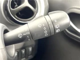 2017 Smart ForFour BRABUS Exclusive Gold Sedan for sale, Japanese used car export - photo 28 of 29 | GULJI TRADERS