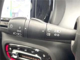 2017 Smart ForFour BRABUS Exclusive Gold Sedan for sale, Japanese used car export - photo 29 of 29 | GULJI TRADERS