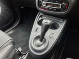 2017 Smart ForFour Brabus Exclusive Twinamic Silver Sedan for sale, Japanese used car export - photo 8 of 66 | GULJI TRADERS