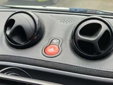 2017 Smart ForFour Brabus Exclusive Twinamic Silver Sedan for sale, Japanese used car export - photo 12 of 66 | GULJI TRADERS