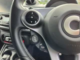 2017 Smart ForFour Brabus Exclusive Twinamic Silver Sedan for sale, Japanese used car export - photo 15 of 66 | GULJI TRADERS