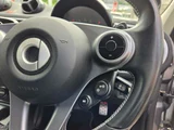 2017 Smart ForFour Brabus Exclusive Twinamic Silver Sedan for sale, Japanese used car export - photo 16 of 66 | GULJI TRADERS