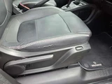2017 Smart ForFour Brabus Exclusive Twinamic Silver Sedan for sale, Japanese used car export - photo 20 of 66 | GULJI TRADERS