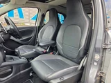 2017 Smart ForFour Brabus Exclusive Twinamic Silver Sedan for sale, Japanese used car export - photo 22 of 66 | GULJI TRADERS