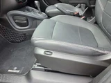 2017 Smart ForFour Brabus Exclusive Twinamic Silver Sedan for sale, Japanese used car export - photo 24 of 66 | GULJI TRADERS