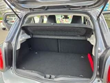 2017 Smart ForFour Brabus Exclusive Twinamic Silver Sedan for sale, Japanese used car export - photo 32 of 66 | GULJI TRADERS