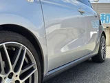 2017 Smart ForFour Brabus Exclusive Twinamic Silver Sedan for sale, Japanese used car export - photo 39 of 66 | GULJI TRADERS
