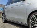 2017 Smart ForFour Brabus Exclusive Twinamic Silver Sedan for sale, Japanese used car export - photo 50 of 66 | GULJI TRADERS
