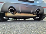 2017 Smart ForFour Brabus Exclusive Twinamic Silver Sedan for sale, Japanese used car export - photo 63 of 66 | GULJI TRADERS