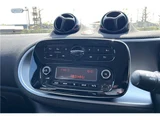 2017 Smart ForFour Passion Blue Sedan for sale, Japanese used car export - photo 4 of 21 | GULJI TRADERS