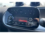 2017 Smart ForFour Passion Blue Sedan for sale, Japanese used car export - photo 5 of 21 | GULJI TRADERS