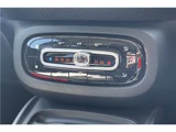 2017 Smart ForFour Passion Blue Sedan for sale, Japanese used car export - photo 6 of 21 | GULJI TRADERS