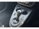 2017 Smart ForFour Passion Blue Sedan for sale, Japanese used car export - photo 7 of 21 | GULJI TRADERS