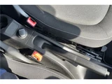 2017 Smart ForFour Passion Blue Sedan for sale, Japanese used car export - photo 8 of 21 | GULJI TRADERS