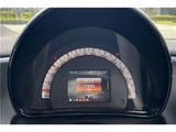 2017 Smart ForFour Passion Blue Sedan for sale, Japanese used car export - photo 10 of 21 | GULJI TRADERS
