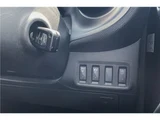 2017 Smart ForFour Passion Blue Sedan for sale, Japanese used car export - photo 11 of 21 | GULJI TRADERS