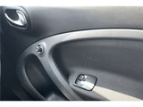 2017 Smart ForFour Passion Blue Sedan for sale, Japanese used car export - photo 12 of 21 | GULJI TRADERS