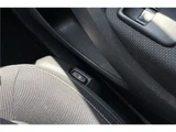2017 Smart ForFour Passion Blue Sedan for sale, Japanese used car export - photo 13 of 21 | GULJI TRADERS