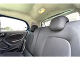 2017 Smart ForFour Passion Blue Sedan for sale, Japanese used car export - photo 15 of 21 | GULJI TRADERS