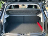 2017 Smart ForFour Passion Tynamic Black Sedan for sale, Japanese used car export - photo 8 of 44 | GULJI TRADERS