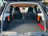 2017 Smart ForFour Passion Tynamic Black Sedan for sale, Japanese used car export - photo 9 of 44 | GULJI TRADERS