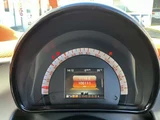 2017 Smart ForFour Passion Tynamic Black Sedan for sale, Japanese used car export - photo 11 of 44 | GULJI TRADERS