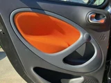 2017 Smart ForFour Passion Tynamic Black Sedan for sale, Japanese used car export - photo 31 of 44 | GULJI TRADERS