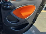2017 Smart ForFour Passion Tynamic Black Sedan for sale, Japanese used car export - photo 32 of 44 | GULJI TRADERS