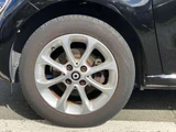 2017 Smart ForFour Passion Tynamic Black Sedan for sale, Japanese used car export - photo 36 of 44 | GULJI TRADERS