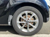 2017 Smart ForFour Passion Tynamic Black Sedan for sale, Japanese used car export - photo 37 of 44 | GULJI TRADERS
