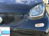 2017 Smart ForFour Passion Tynamic Black Sedan for sale, Japanese used car export - photo 40 of 44 | GULJI TRADERS