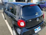 2017 Smart ForFour Passion Tynamic Black Sedan for sale, Japanese used car export - photo 43 of 44 | GULJI TRADERS