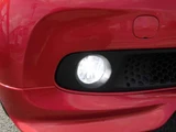 2017 Smart ForFour Brabus Exclusive Red Limited Twinamic Other Sedan for sale, Japanese used car export - photo 11 of 58 | GULJI TRADERS