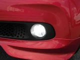 2017 Smart ForFour Brabus Exclusive Red Limited Twinamic Other Sedan for sale, Japanese used car export - photo 12 of 58 | GULJI TRADERS