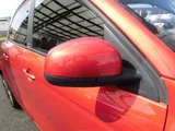2017 Smart ForFour Brabus Exclusive Red Limited Twinamic Other Sedan for sale, Japanese used car export - photo 13 of 58 | GULJI TRADERS