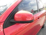 2017 Smart ForFour Brabus Exclusive Red Limited Twinamic Other Sedan for sale, Japanese used car export - photo 14 of 58 | GULJI TRADERS